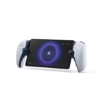 PlayStation Portal Remote Player - PlayStation 5 White