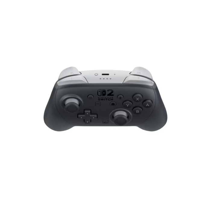 Nintendo Switch™ 2 Pro Controller - Image 7