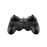 Logitech F310 Logitech Gamepad USB Wired Controller for PC - Image 6