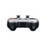 Logitech F710 Single Wireless Gamepad With Analog - Image 5
