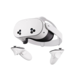 Oculus Meta Quest 3s 128GB Console Virtual Reality - Image 2