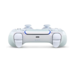 DualSense® Wireless Controller - Chroma Pearl - Image 4