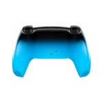 DualSense PS5 Controller - Rhythm Blue - Image 5