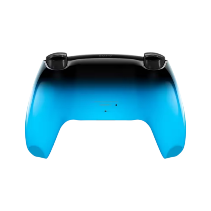 DualSense PS5 Controller - Rhythm Blue - Image 5