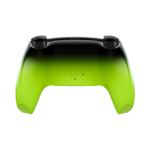DualSense PS5 Controller - Remix Green - Image 5