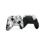 Xbox Wireless Controller (Storm Breaker) Xbox Series X New (2021 Joypad) - Image 4