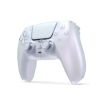 DualSense® Wireless Controller - Chroma Pearl - Image 2