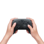 Nintendo Switch™ 2 Pro Controller - Image 8