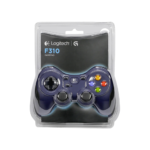 Logitech F310 Logitech Gamepad USB Wired Controller for PC - Image 7