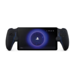 PlayStation Portal Remote Player - PlayStation 5 Black - Image 3