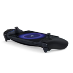 PlayStation Portal Remote Player - PlayStation 5 Black - Image 2