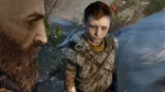 God Of War PS4 - Image 2