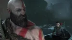 God Of War PS4 - Image 3