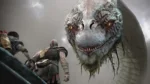 God Of War PS4 - Image 4
