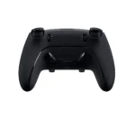 PlayStation 5 Dualsense Edge Wireless Controller - Midnight Black - Image 9