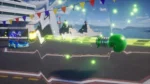 Sonic Racing CrossWorlds (PS5) Sony PlayStation 5 - Image 2