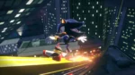 Sonic x Shadow Generations (Playstation 5) - Image 2