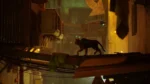 Stray -PS5 - Image 2