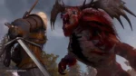 The Witcher 3 Wild Hunt Complete Edition - Image 2