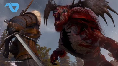 The Witcher 3 Wild Hunt Complete Edition - Image 2