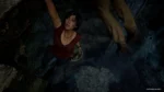 Uncharted Legacy of Thieves Collection  PlayStation 5 - Image 2