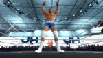 WWE 2K26 - PlayStation 5 - Image 6
