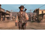 Red Dead Redemption - PlayStation 4 - Image 2