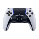 PlayStation 5 Dualsense Edge Wireless Controller - White
