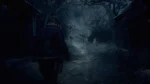 Resident Evil 4 Ps 4 - Image 2