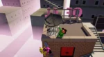 Gang Beasts Juego para Consola Sony PlayStation 4 - Image 2