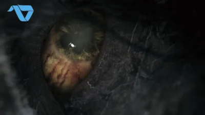 Bloodborne (Game of the Year Edition) for PlayStation 4 - CD - Image 2
