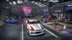 Need for Speed Heat - Arabic - PS4 - Image 2
