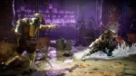 Mortal Kombat 11 Ultimate PlayStation 4 - Image 4