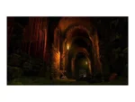 Dark Souls Trilogy PlayStation 4 - Image 2