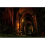 Dark Souls Trilogy PS4