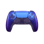 PlayStation5 DualSense Wireless Controller – Chroma Indigo