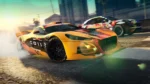 Grand Theft Auto V PlayStation 5 PS5 Video Game - Image 2