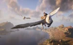 Hogwarts Legacy Juego para Consola Sony PlayStation 5 - Image 8