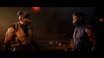 Mortal Kombat 1 Juego para Consola Sony PlayStation 5 PS5 - Image 4