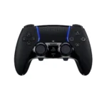PlayStation 5 Dualsense Edge Wireless Controller - Midnight Black