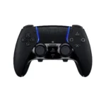 PlayStation 5 Dualsense Edge Wireless Controller - Midnight Black