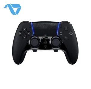 PlayStation 5 Dualsense Edge Wireless Controller - Midnight Black