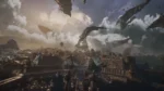 Clair Obscure Expedition 33 Juego Fisico para Consola Sony PlayStation 5 - Image 4