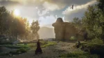 Hogwarts Legacy Juego para Consola Sony PlayStation 5 - Image 7