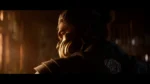 Mortal Kombat 1 Juego para Consola Sony PlayStation 5 PS5 - Image 5