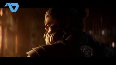 Mortal Kombat 1 Juego para Consola Sony PlayStation 5 PS5 - Image 5