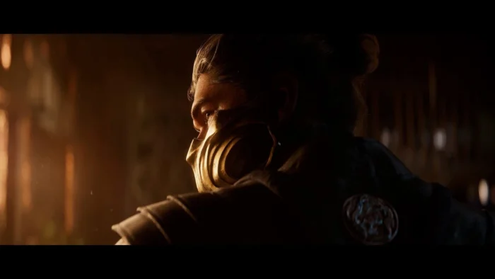 Mortal Kombat 1 Juego para Consola Sony PlayStation 5 PS5 - Image 5