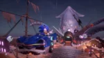 Sonic Racing CrossWorlds (PS5) Sony PlayStation 5 - Image 3