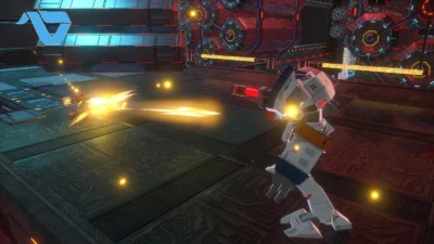 Sonic x Shadow Generations (Playstation 5) - Image 3