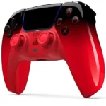 DualSense PS5 Controller